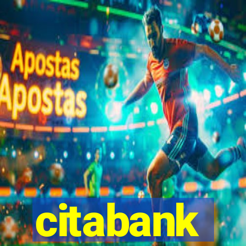 citabank participacoes ltda jogos online